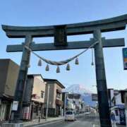 ヒメ日記 2026/07/30 16:51 投稿 大城あかね イマジン東京
