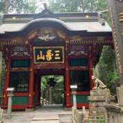 ヒメ日記 2026/07/30 17:05 投稿 大城あかね イマジン東京