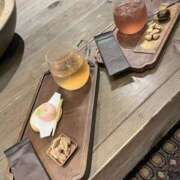 ヒメ日記 2026/08/13 19:09 投稿 大城あかね イマジン東京