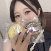 ヒメ日記 2026/08/14 19:53 投稿 大城あかね イマジン東京