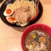 ヒメ日記 2026/09/29 19:24 投稿 あお 谷町豊満奉仕倶楽部