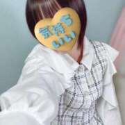 ヒメ日記 2026/06/13 20:27 投稿 まお てこるん