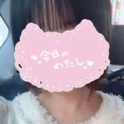 ヒメ日記 2026/08/13 15:03 投稿 まお てこるん