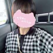 ヒメ日記 2026/09/22 14:45 投稿 まお てこるん