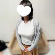 糸伊　いと【愛妻】 今日から isai～愛妻