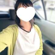 糸伊　いと【愛妻】 本日　2日目です isai～愛妻