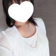 糸伊　いと【愛妻】 6月14日お礼日記 isai～愛妻