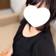 ヒメ日記 2026/06/28 19:04 投稿 糸伊　いと【愛妻】 isai～愛妻
