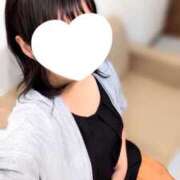 ヒメ日記 2026/06/29 00:54 投稿 糸伊　いと【愛妻】 isai～愛妻