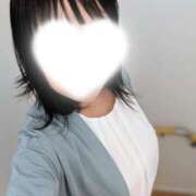ヒメ日記 2026/07/04 10:45 投稿 糸伊　いと【愛妻】 isai～愛妻