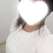 ヒメ日記 2026/07/05 01:15 投稿 糸伊　いと【愛妻】 isai～愛妻