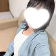 ヒメ日記 2026/07/05 21:53 投稿 糸伊　いと【愛妻】 isai～愛妻