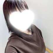 ヒメ日記 2026/07/11 11:15 投稿 糸伊　いと【愛妻】 isai～愛妻