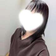 ヒメ日記 2026/07/12 01:03 投稿 糸伊　いと【愛妻】 isai～愛妻