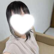 ヒメ日記 2026/07/12 11:05 投稿 糸伊　いと【愛妻】 isai～愛妻