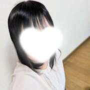 ヒメ日記 2026/07/23 22:53 投稿 糸伊　いと【愛妻】 isai～愛妻