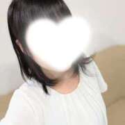 ヒメ日記 2026/07/26 00:56 投稿 糸伊　いと【愛妻】 isai～愛妻