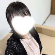 ヒメ日記 2026/07/26 23:36 投稿 糸伊　いと【愛妻】 isai～愛妻