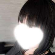 糸伊　いと【愛妻】 出勤致します isai～愛妻