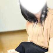 糸伊　いと【愛妻】 出勤します🙇✨ isai～愛妻