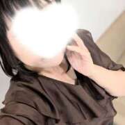 ヒメ日記 2026/08/09 11:02 投稿 糸伊　いと【愛妻】 isai～愛妻