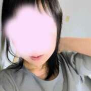 ヒメ日記 2026/08/20 10:45 投稿 糸伊　いと【愛妻】 isai～愛妻