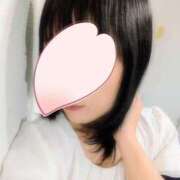 ヒメ日記 2026/08/22 01:22 投稿 糸伊　いと【愛妻】 isai～愛妻