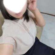 ヒメ日記 2026/08/22 10:31 投稿 糸伊　いと【愛妻】 isai～愛妻