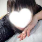 ヒメ日記 2026/08/24 01:38 投稿 糸伊　いと【愛妻】 isai～愛妻