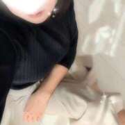 ヒメ日記 2026/09/12 10:45 投稿 糸伊　いと【愛妻】 isai～愛妻