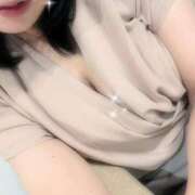 ヒメ日記 2026/09/18 02:05 投稿 糸伊　いと【愛妻】 isai～愛妻