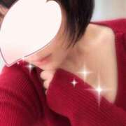 ヒメ日記 2026/09/26 09:45 投稿 糸伊　いと【愛妻】 isai～愛妻