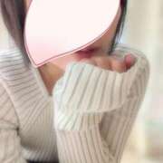 ヒメ日記 2026/10/09 09:52 投稿 糸伊　いと【愛妻】 isai～愛妻