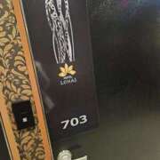 ヒメ日記 2026/06/14 00:13 投稿 空夜（くうや） 丸妻 錦糸町店