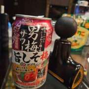 ヒメ日記 2026/06/22 19:59 投稿 空夜（くうや） 丸妻 錦糸町店