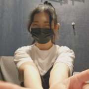 ヒメ日記 2026/07/04 19:58 投稿 空夜（くうや） 丸妻 錦糸町店