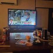 ヒメ日記 2026/07/11 00:29 投稿 空夜（くうや） 丸妻 錦糸町店