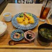 空夜（くうや） 本日お休み 丸妻 錦糸町店