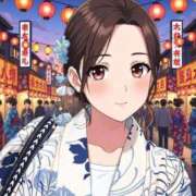 ヒメ日記 2026/07/17 13:38 投稿 空夜（くうや） 丸妻 錦糸町店