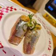 ヒメ日記 2026/10/03 15:25 投稿 空夜（くうや） 丸妻 錦糸町店