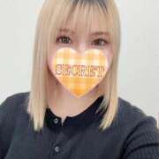 ヒメ日記 2026/06/14 11:58 投稿 るな ぷるるん小町日本橋店