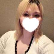 ヒメ日記 2026/06/14 19:20 投稿 るな ぷるるん小町日本橋店