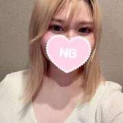ヒメ日記 2026/06/20 14:29 投稿 るな ぷるるん小町日本橋店