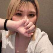 ヒメ日記 2026/06/20 20:08 投稿 るな ぷるるん小町日本橋店