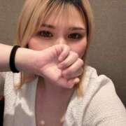 ヒメ日記 2026/06/20 20:27 投稿 るな ぷるるん小町日本橋店