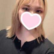 ヒメ日記 2026/06/28 16:17 投稿 るな ぷるるん小町日本橋店