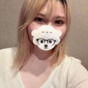 ヒメ日記 2026/07/01 17:12 投稿 るな ぷるるん小町日本橋店