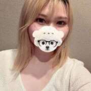 ヒメ日記 2026/07/01 17:30 投稿 るな ぷるるん小町日本橋店