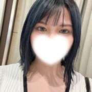 ヒメ日記 2026/07/01 20:25 投稿 るな ぷるるん小町日本橋店
