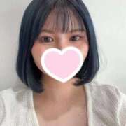 ヒメ日記 2026/07/17 17:10 投稿 るな ぷるるん小町日本橋店